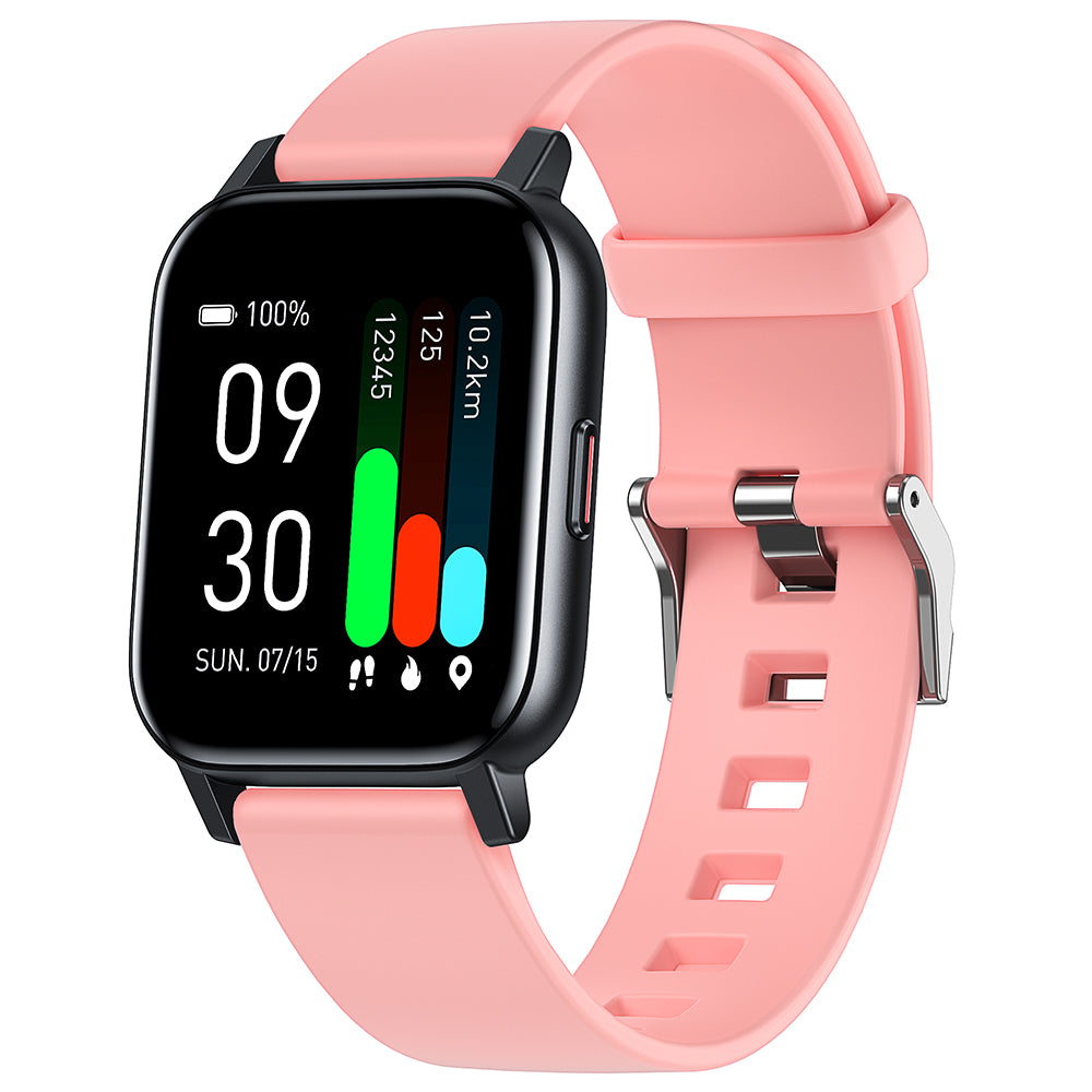 smart watch smart watch